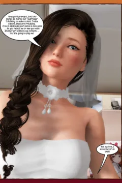 Granddaughter On Demand Part 3- x (8)