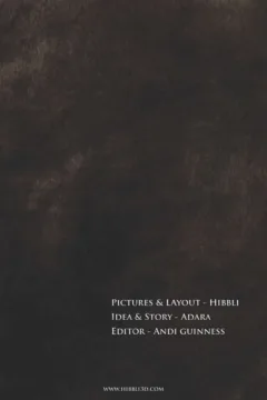 Hibbli3D- Thief Ezri – Don’t Get Caught- x (28)