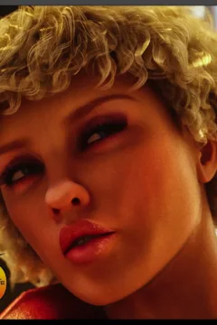 Hipcomix- Changing of the Guard 117- x (6)