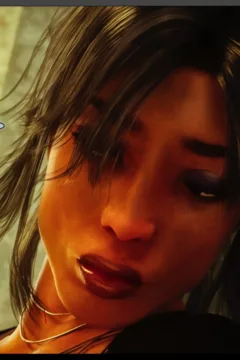 Hipcomix- Changing of the Guard 117- x (8)