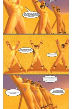 HungerFrenzy- Capital Punishment- x (16)