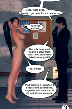 HungerFrenzy- Capital Punishment- x (4)