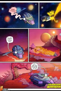 Jabcomix-Jenny-Jupiter- xx (22)