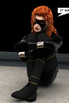 Jpeger – Sidekick Academy 5- x (12)