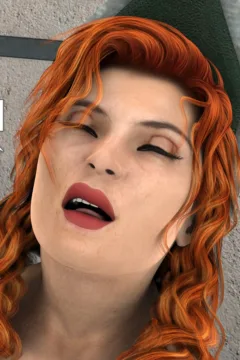 Jpeger – Sidekick Academy 5- x (4)