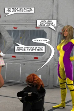 Jpeger – Sidekick Academy 5- x (6)