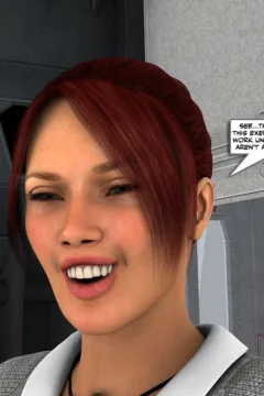 Jpeger – Sidekick Academy 6- x (13)