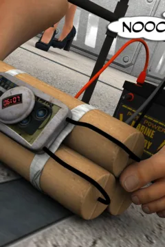 Jpeger – Sidekick Academy 6- x (15)