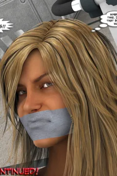 Jpeger – Sidekick Academy 6- x (18)