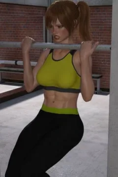 Kizaru3D- Conquest Ch3- x (12)