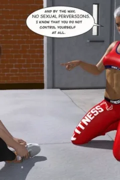 Kizaru3D- Conquest Ch3- x (16)