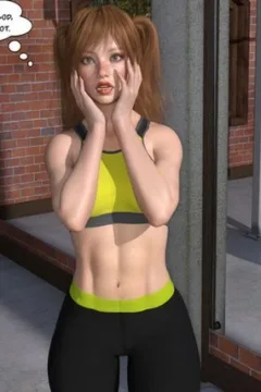 Kizaru3D- Conquest Ch3- x (18)