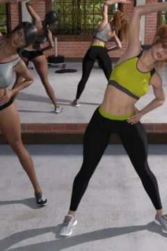 Kizaru3D- Conquest Ch3- x (22)