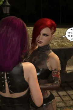 Kizaru3d- Conquest online- ch. 2- x (14)