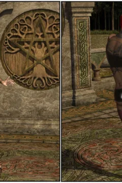 Kizaru3d- Conquest online- ch. 2- x (5)