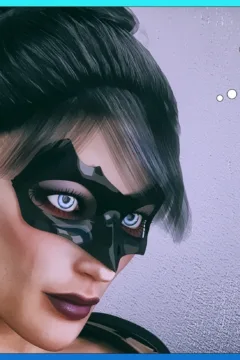 Laugh or Lust – Issue 30- x (16)