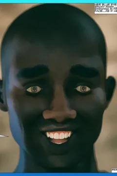 Laugh or Lust – Issue 31- x (12)