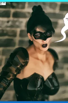 Laugh or Lust – Issue 31- x (13)