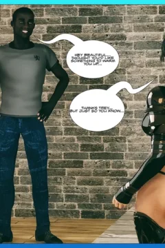 Laugh or Lust – Issue 31- x (3)