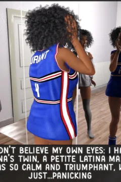 LenioTG- Ariana’s Grasp- x (14)