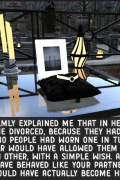 LenioTG- Ariana’s Grasp- x (15)