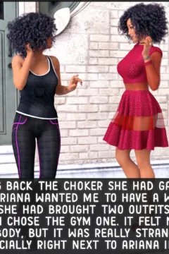 LenioTG- Ariana’s Grasp- x (16)