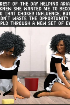 LenioTG- Ariana’s Grasp- x (17)