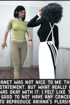 LenioTG- Ariana’s Grasp- x (20)