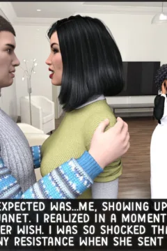 LenioTG- Ariana’s Grasp- x (21)