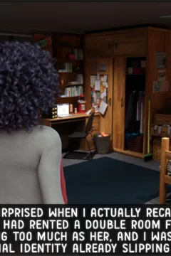 LenioTG- Ariana’s Grasp- x (22)