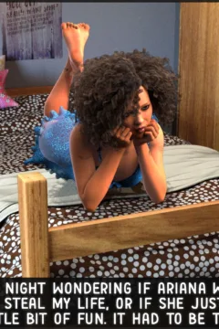 LenioTG- Ariana’s Grasp- x (23)