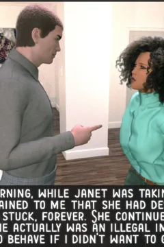 LenioTG- Ariana’s Grasp- x (24)