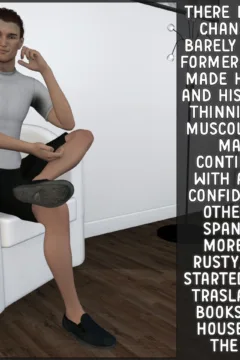 LenioTG- Ariana’s Grasp- x (27)