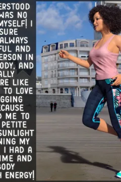 LenioTG- Ariana’s Grasp- x (28)