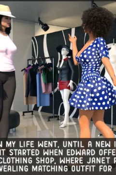 LenioTG- Ariana’s Grasp- x (29)