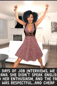 LenioTG- Ariana’s Grasp- x (3)