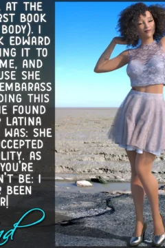 LenioTG- Ariana’s Grasp- x (34)