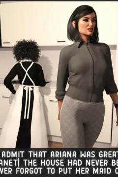 LenioTG- Ariana’s Grasp- x (4)