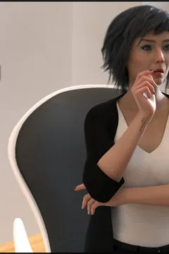 LenioTG- Disgracing Duty- x (10)