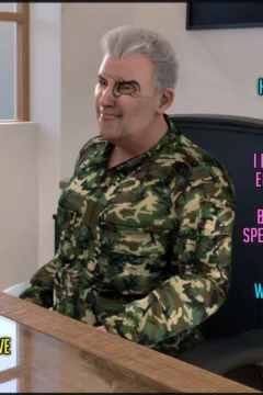 LenioTG- Disgracing Duty- x (11)