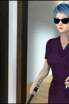 LenioTG- Disgracing Duty- x (12)