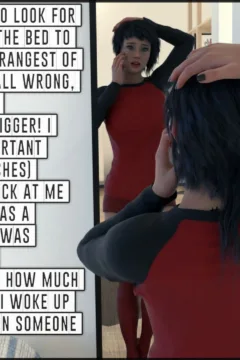 LenioTG- Disgracing Duty- x (14)