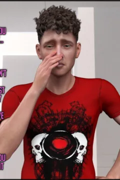 LenioTG- Disgracing Duty- x (17)