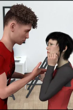 LenioTG- Disgracing Duty- x (18)