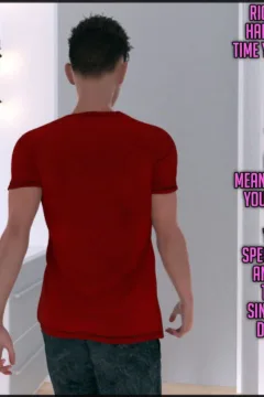 LenioTG- Disgracing Duty- x (20)