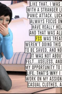 LenioTG- Disgracing Duty- x (21)