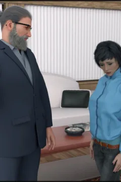 LenioTG- Disgracing Duty- x (22)