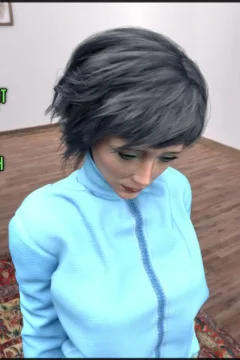 LenioTG- Disgracing Duty- x (23)