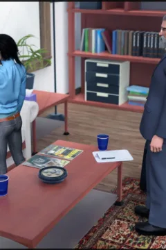 LenioTG- Disgracing Duty- x (26)