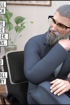 LenioTG- Disgracing Duty- x (28)